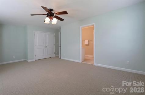 18465 E Marbella Lane Fort Mill SC 29707