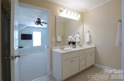 18465 E Marbella Lane Fort Mill SC 29707