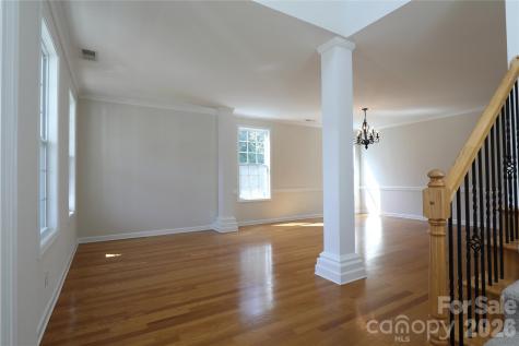 18465 E Marbella Lane Fort Mill SC 29707