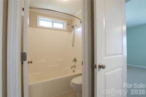 18465 E Marbella Lane Fort Mill SC 29707