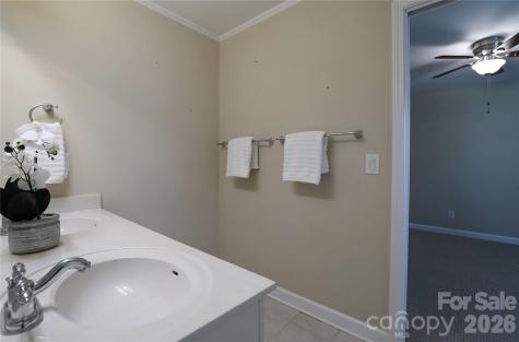 18465 E Marbella Lane Fort Mill SC 29707