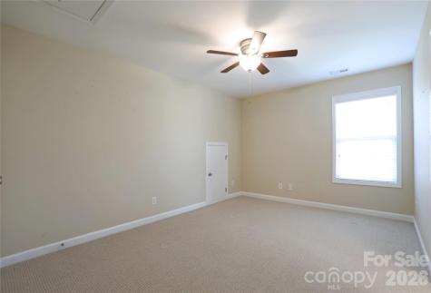 18465 E Marbella Lane Fort Mill SC 29707