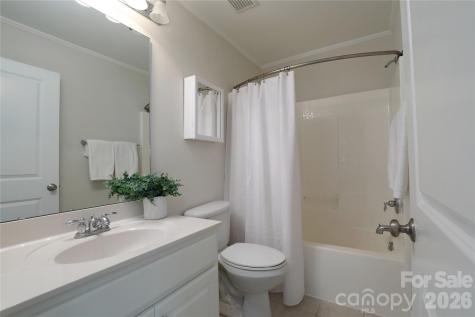 18465 E Marbella Lane Fort Mill SC 29707