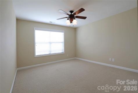 18465 E Marbella Lane Fort Mill SC 29707