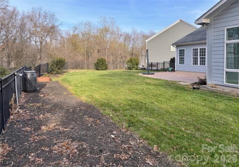 18465 E Marbella Lane Fort Mill SC 29707