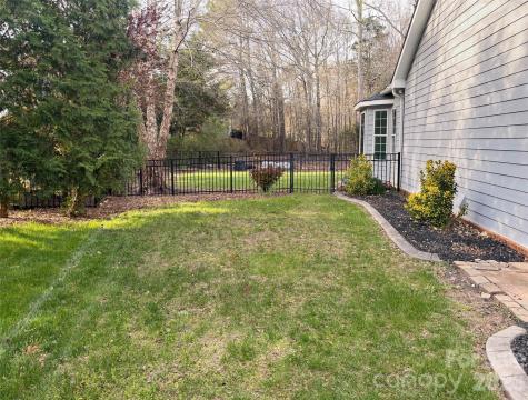 18465 E Marbella Lane Fort Mill SC 29707