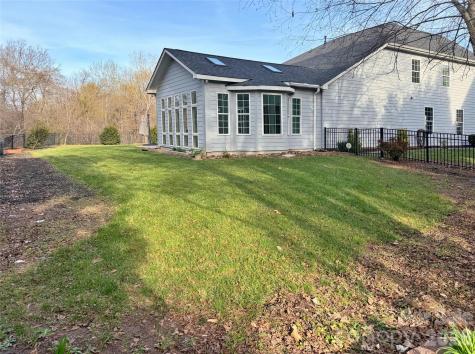 18465 E Marbella Lane Fort Mill SC 29707