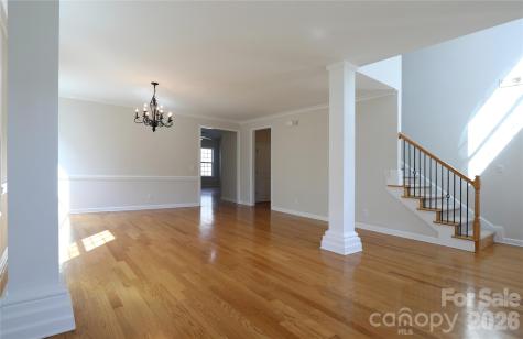 18465 E Marbella Lane Fort Mill SC 29707