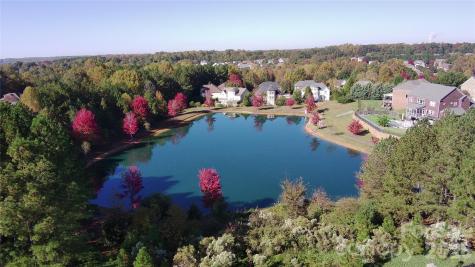 18465 E Marbella Lane Fort Mill SC 29707