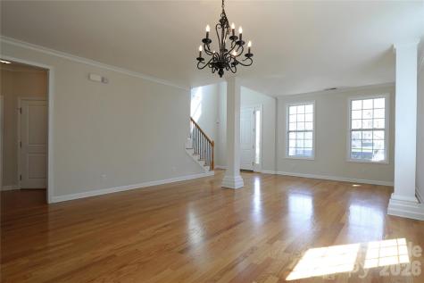18465 E Marbella Lane Fort Mill SC 29707