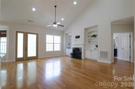 18465 E Marbella Lane Fort Mill SC 29707