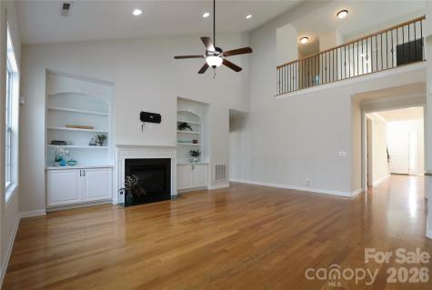 18465 E Marbella Lane Fort Mill SC 29707