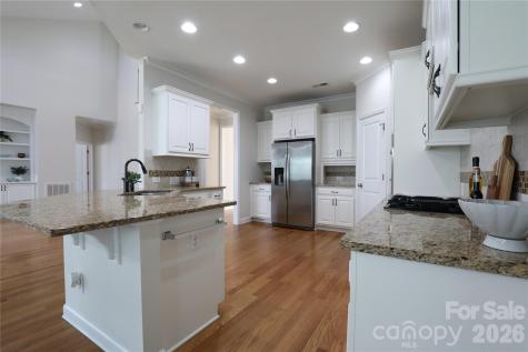 18465 E Marbella Lane Fort Mill SC 29707