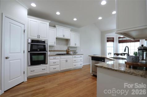 18465 E Marbella Lane Fort Mill SC 29707