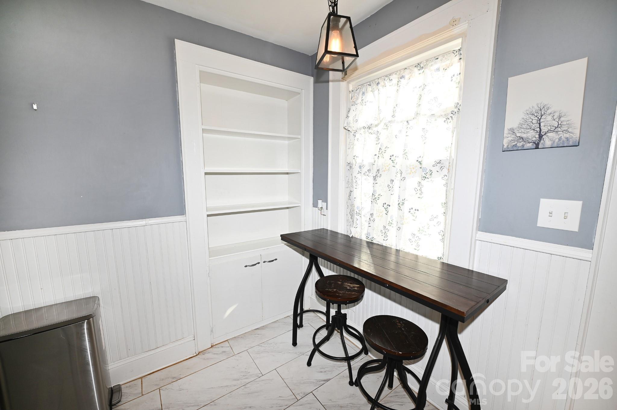 614 S Ashe Avenue Newton NC 28658