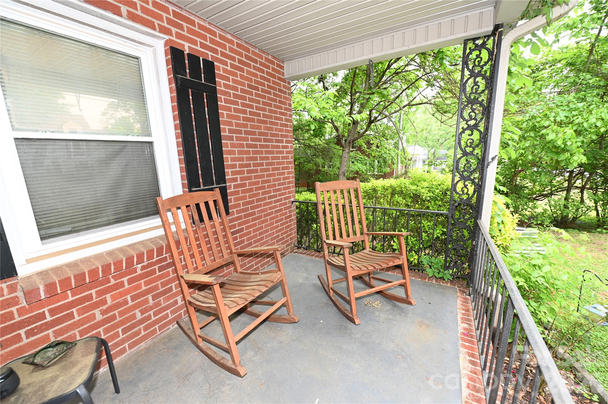 614 S Ashe Avenue Newton NC 28658