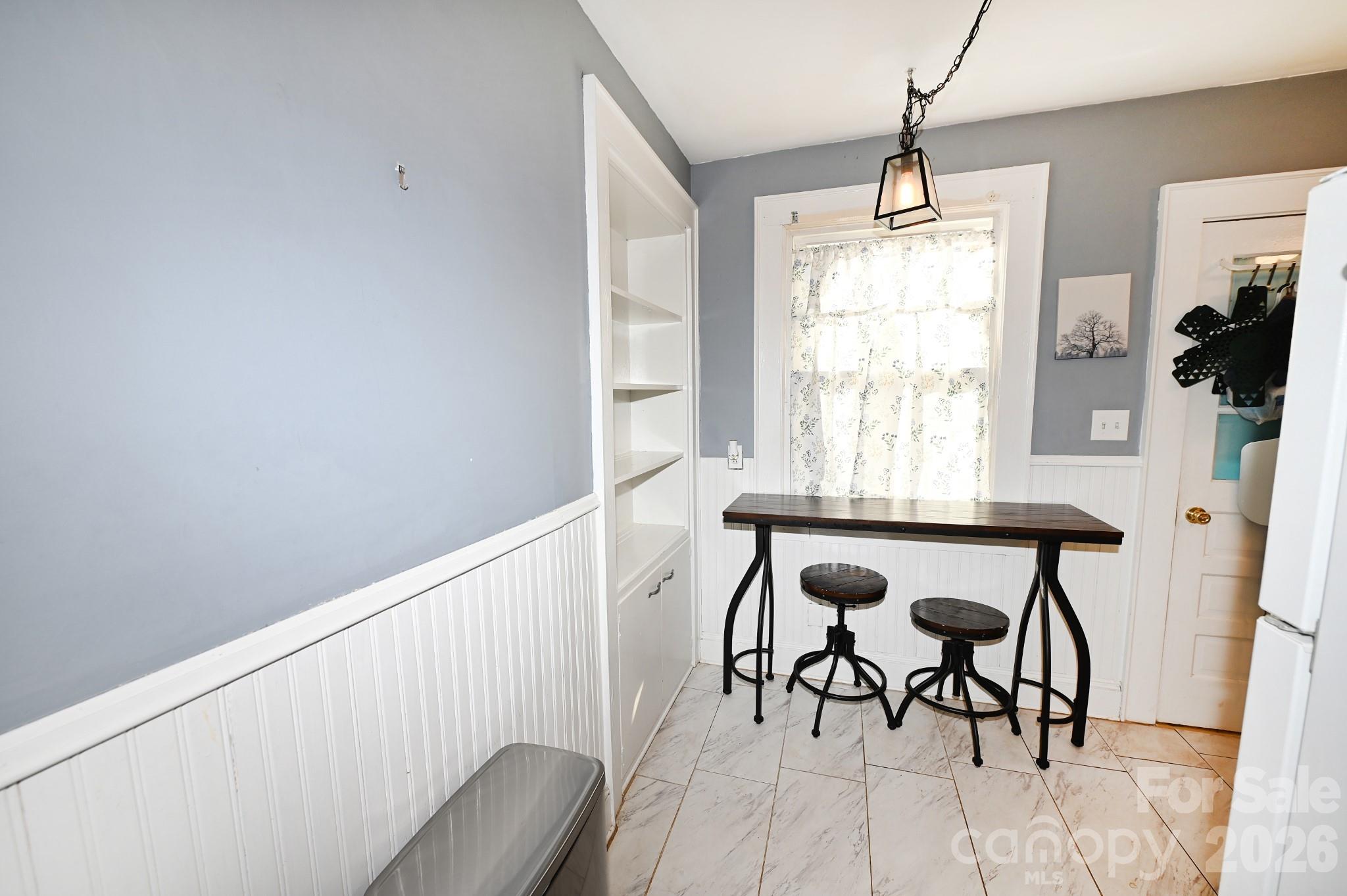 614 S Ashe Avenue Newton NC 28658