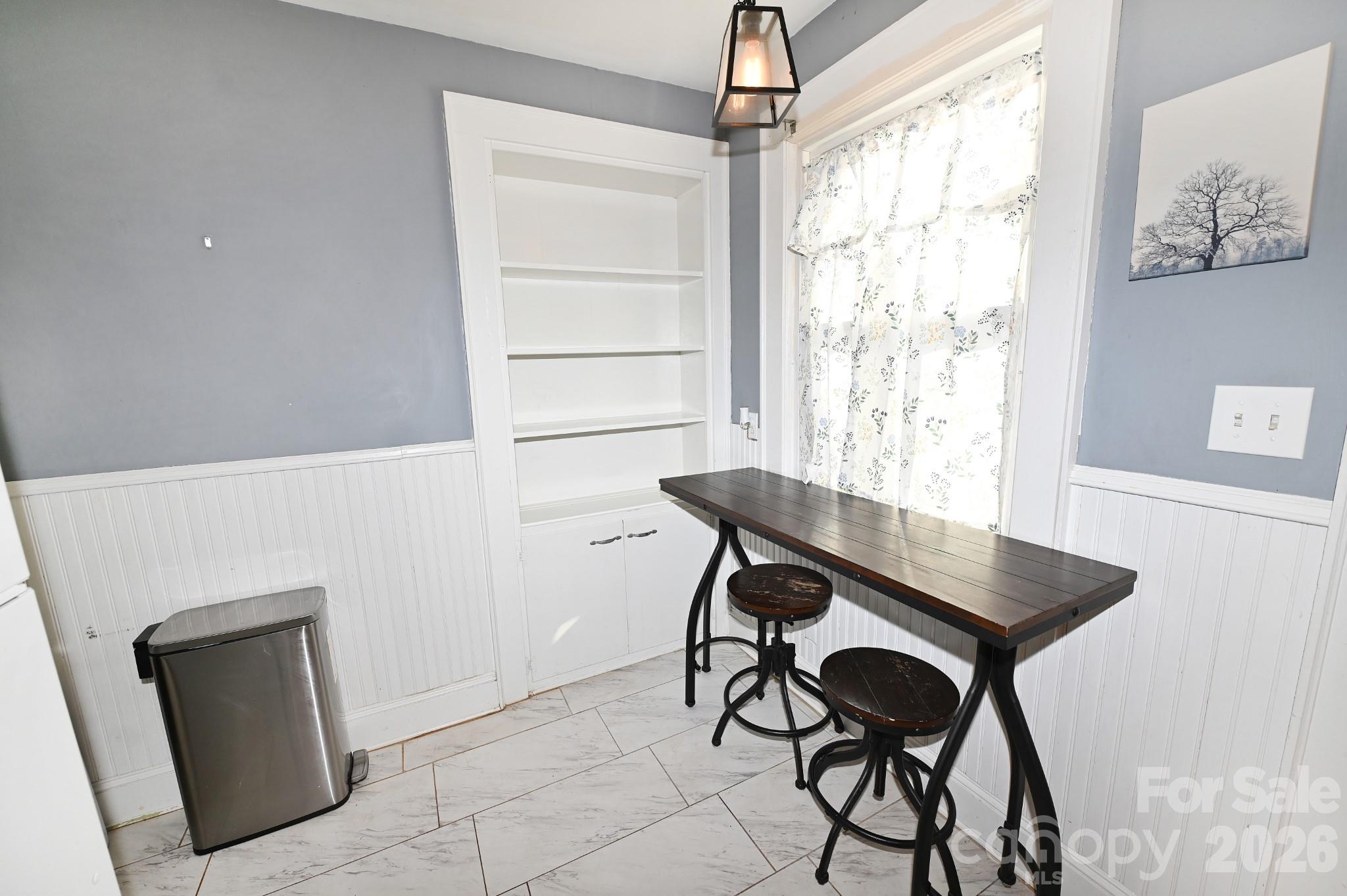614 S Ashe Avenue Newton NC 28658