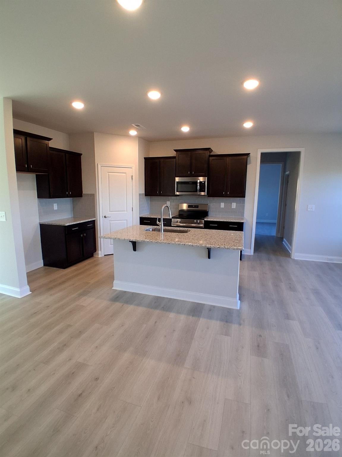 192 Mountain Island Drive Statesville NC 28677