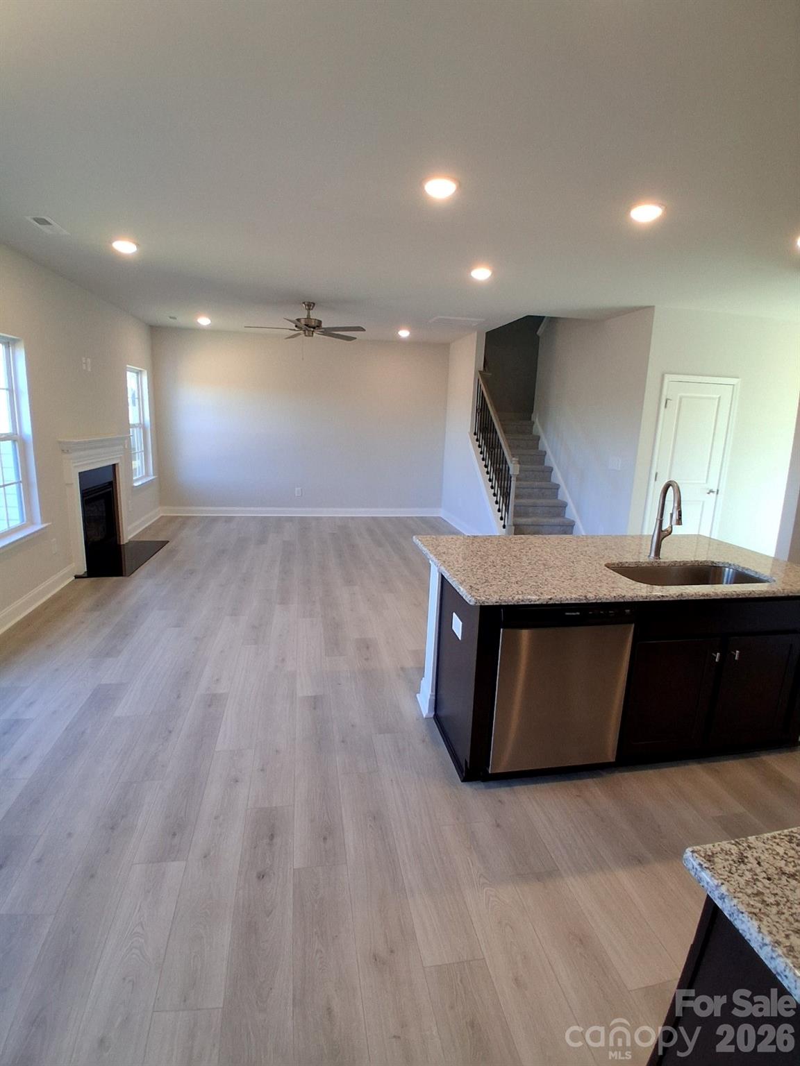 192 Mountain Island Drive Statesville NC 28677