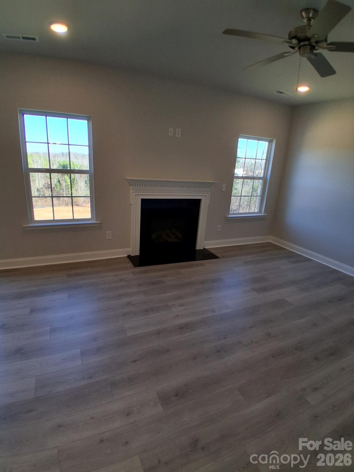 192 Mountain Island Drive Statesville NC 28677