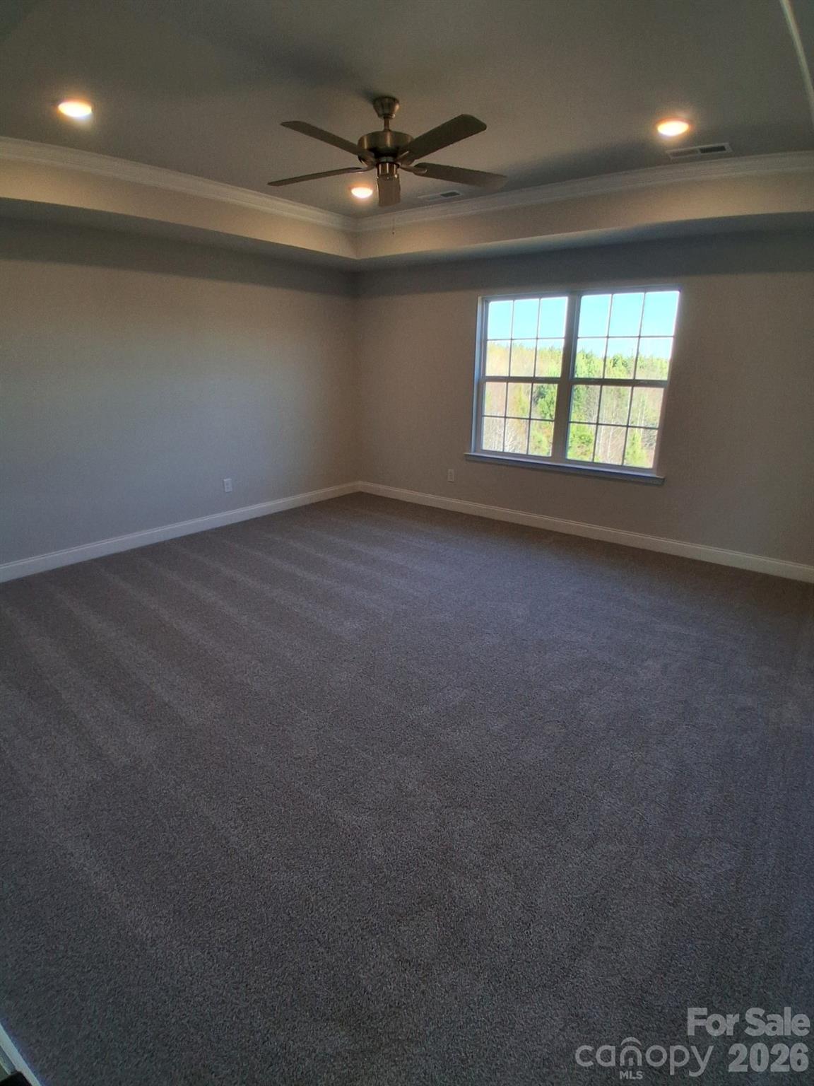 192 Mountain Island Drive Statesville NC 28677