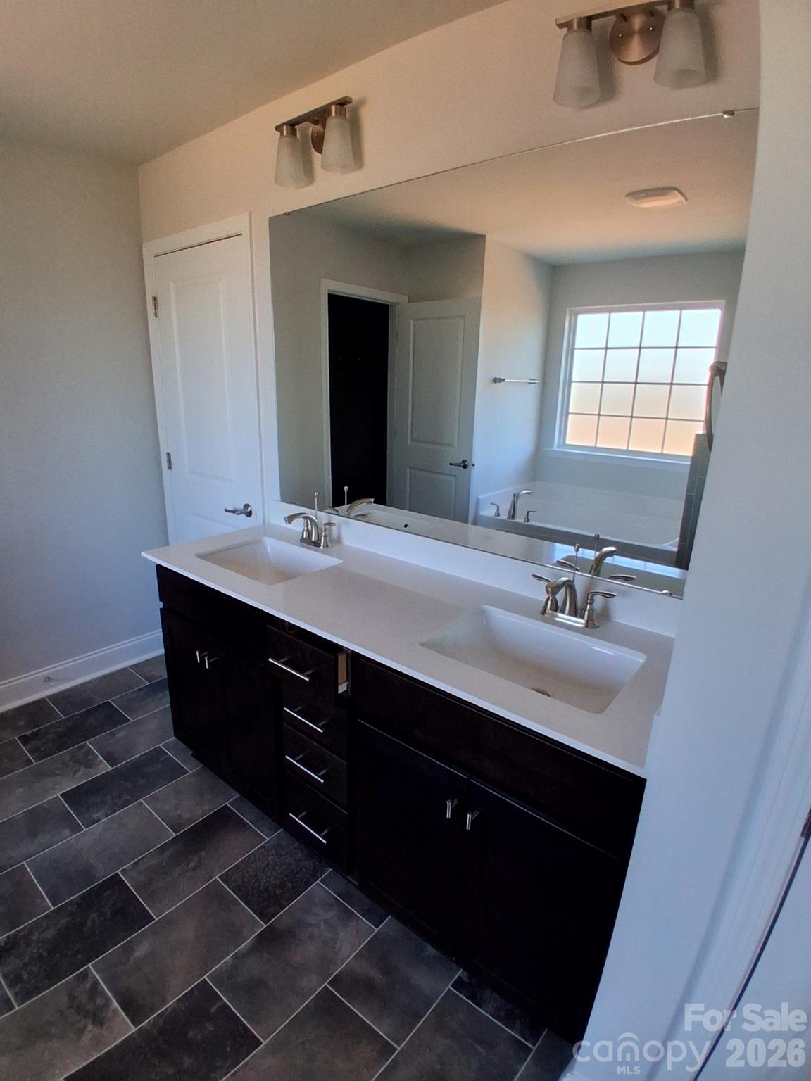 192 Mountain Island Drive Statesville NC 28677