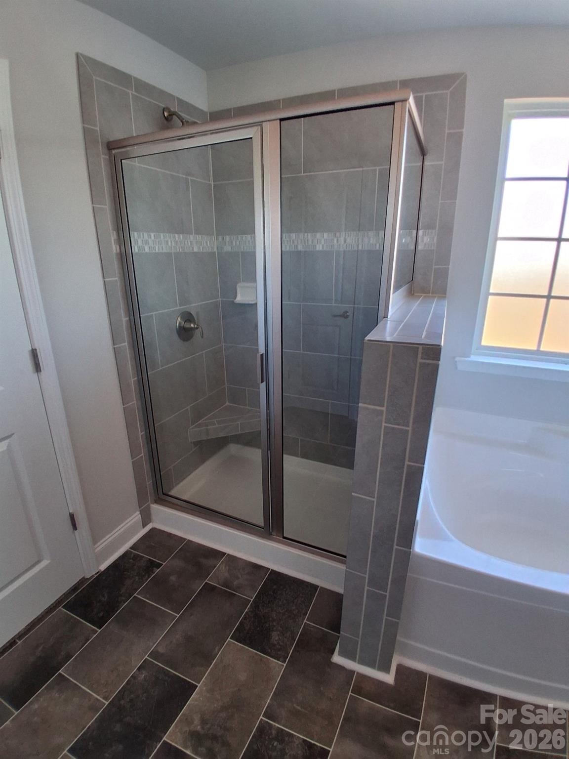 192 Mountain Island Drive Statesville NC 28677