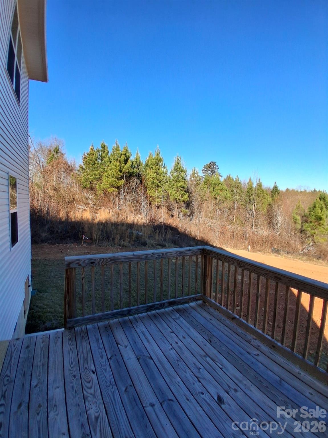 192 Mountain Island Drive Statesville NC 28677