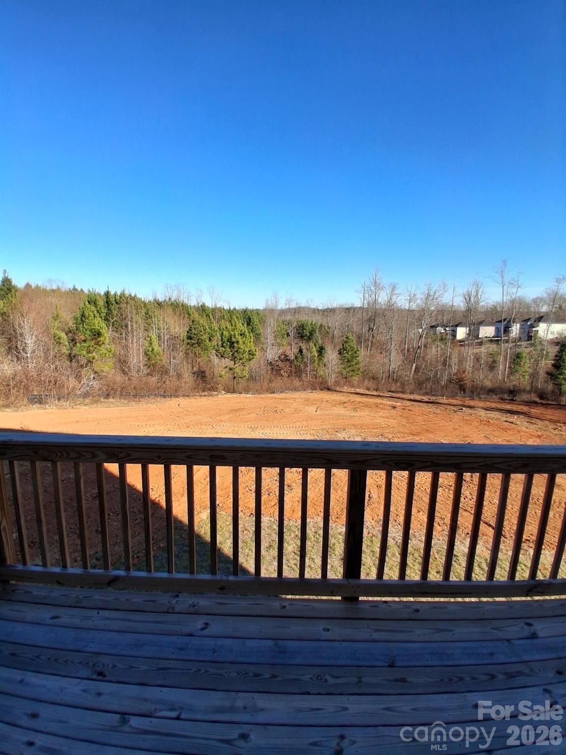 192 Mountain Island Drive Statesville NC 28677