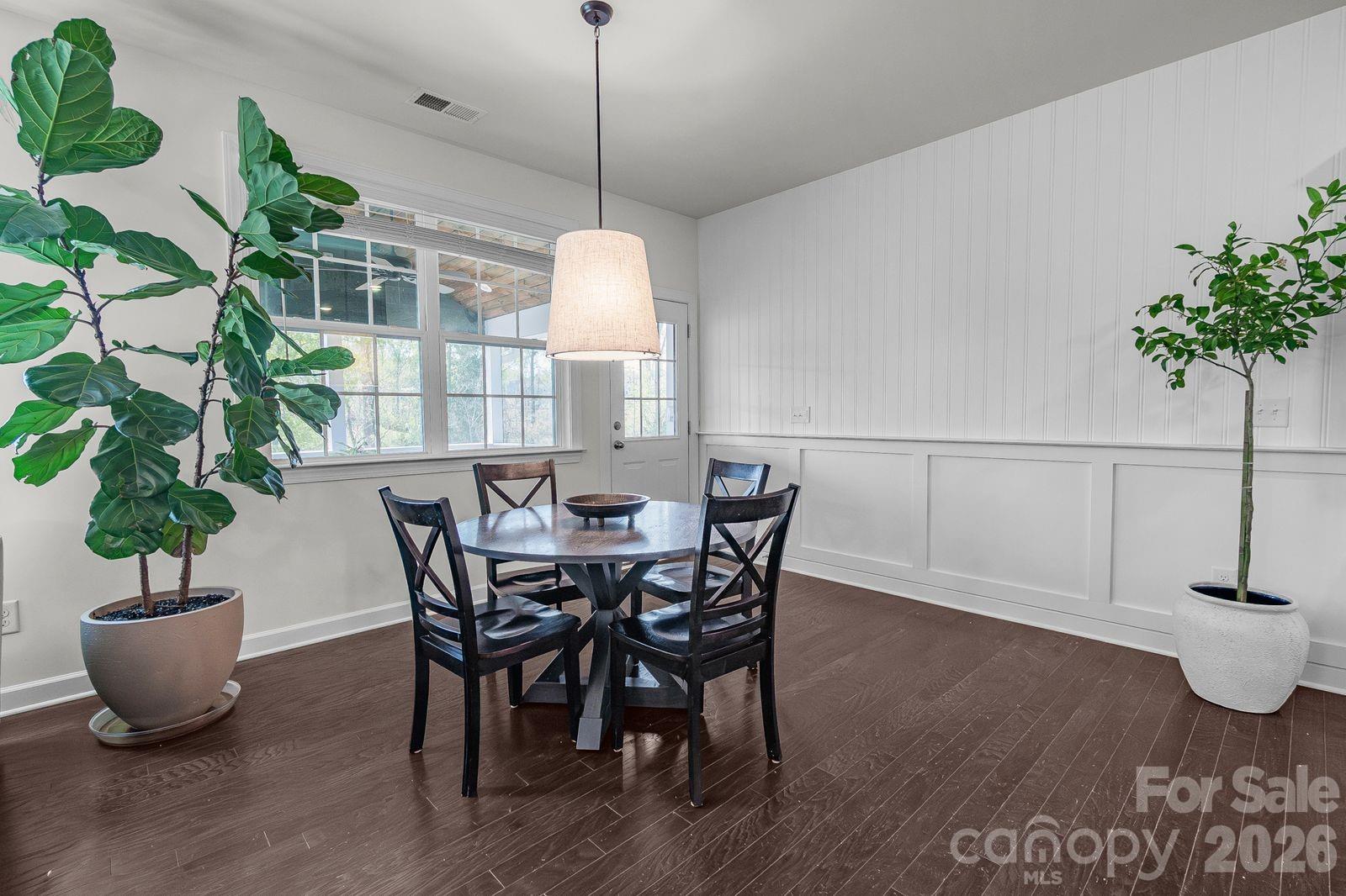 3013 Hudson Mill Drive Waxhaw NC 28173
