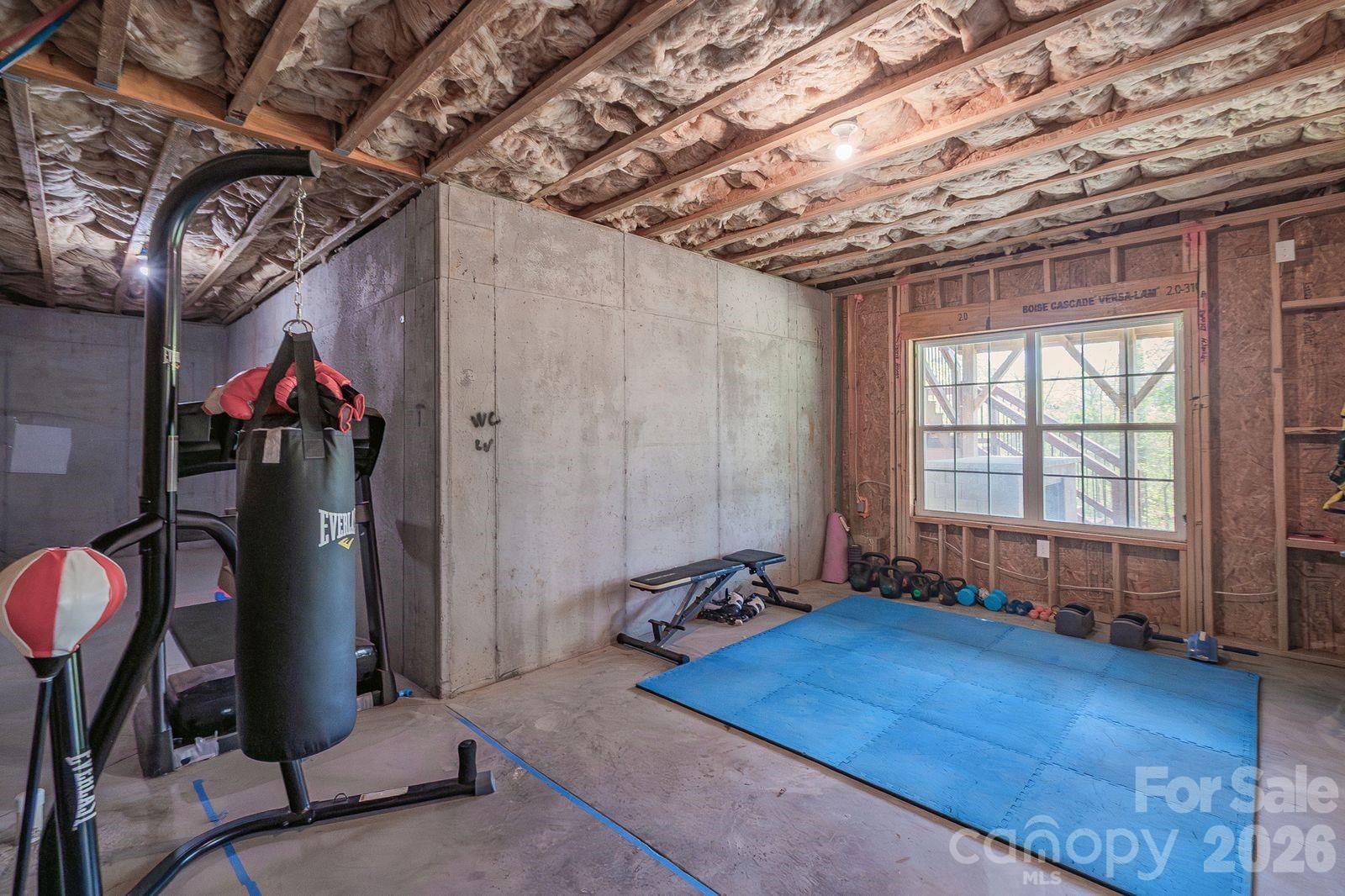 3013 Hudson Mill Drive Waxhaw NC 28173