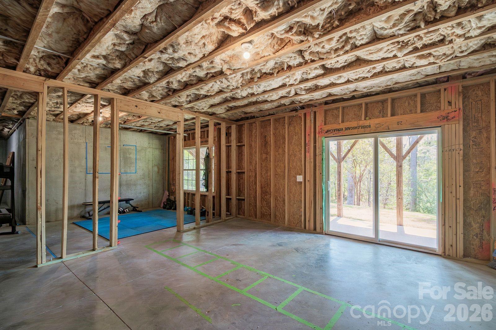3013 Hudson Mill Drive Waxhaw NC 28173