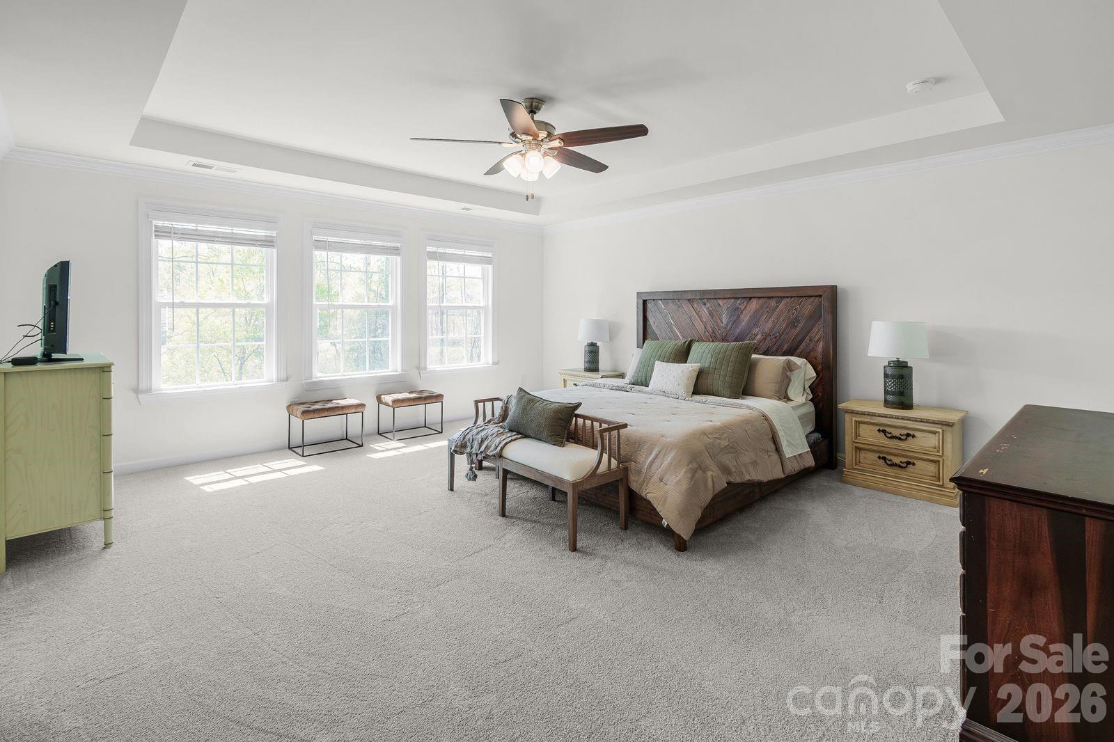3013 Hudson Mill Drive Waxhaw NC 28173