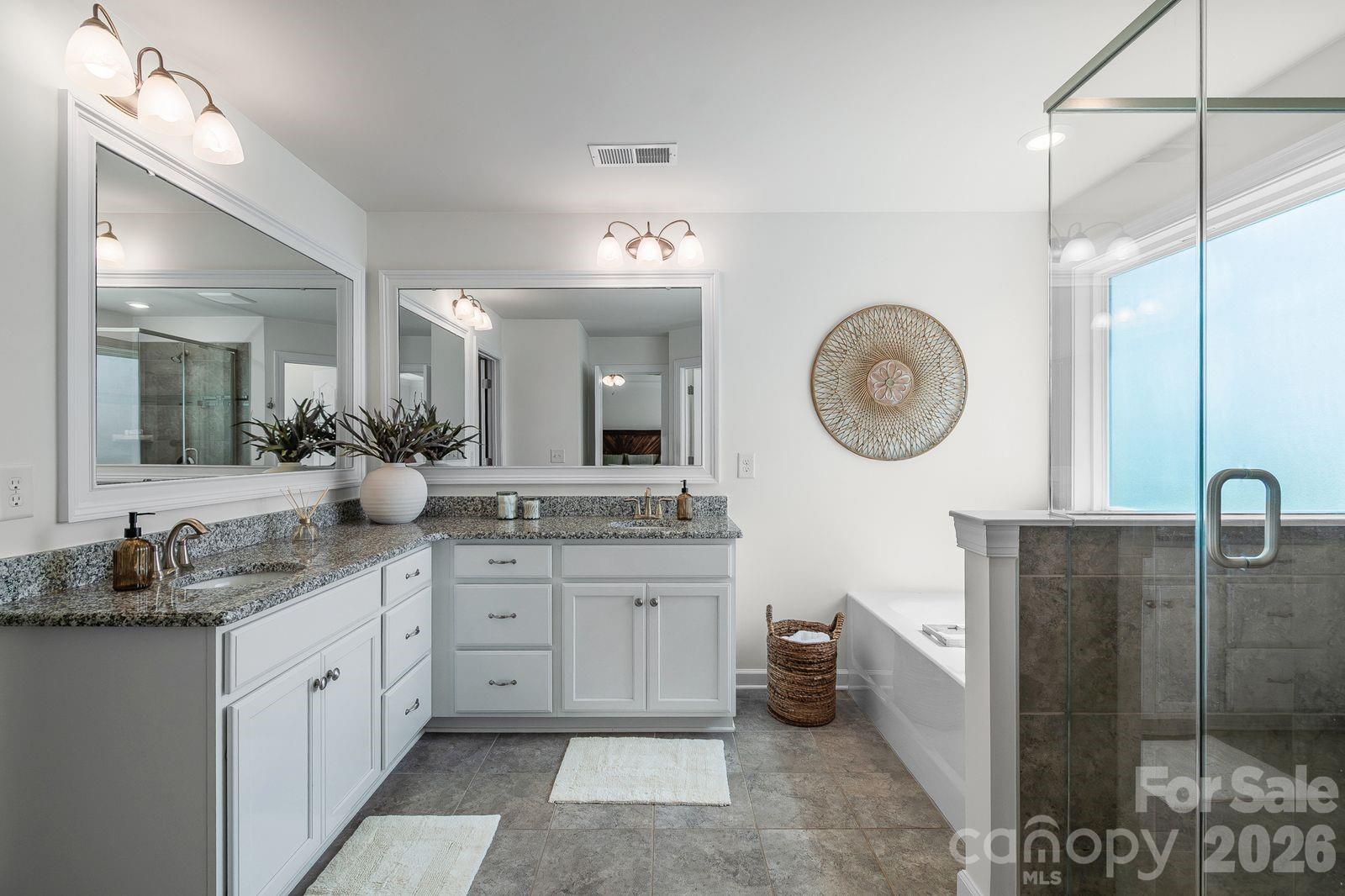 3013 Hudson Mill Drive Waxhaw NC 28173
