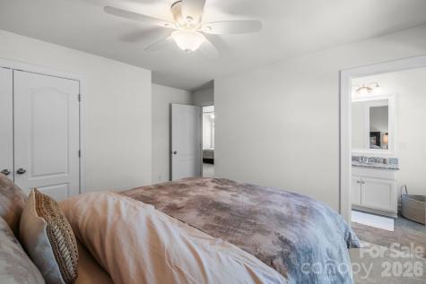 3013 Hudson Mill Drive Waxhaw NC 28173