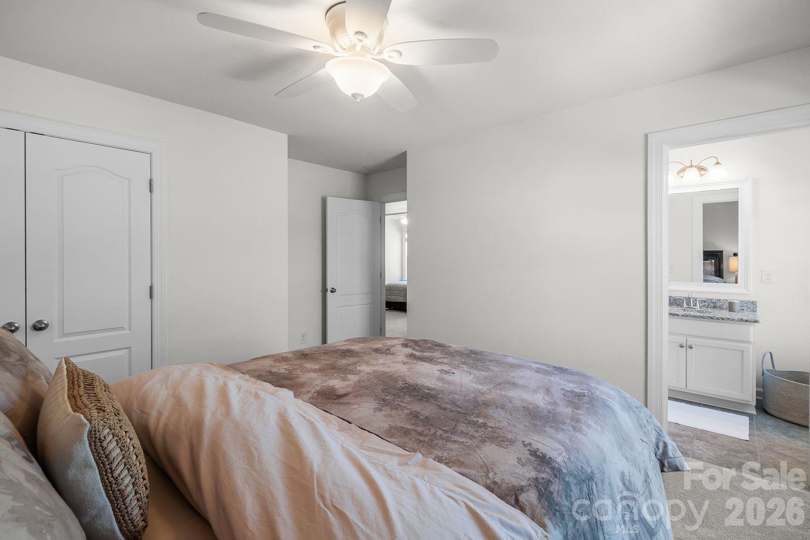 3013 Hudson Mill Drive Waxhaw NC 28173