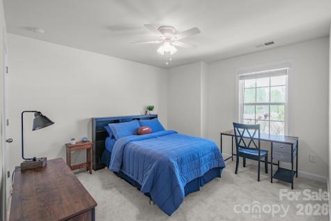3013 Hudson Mill Drive Waxhaw NC 28173