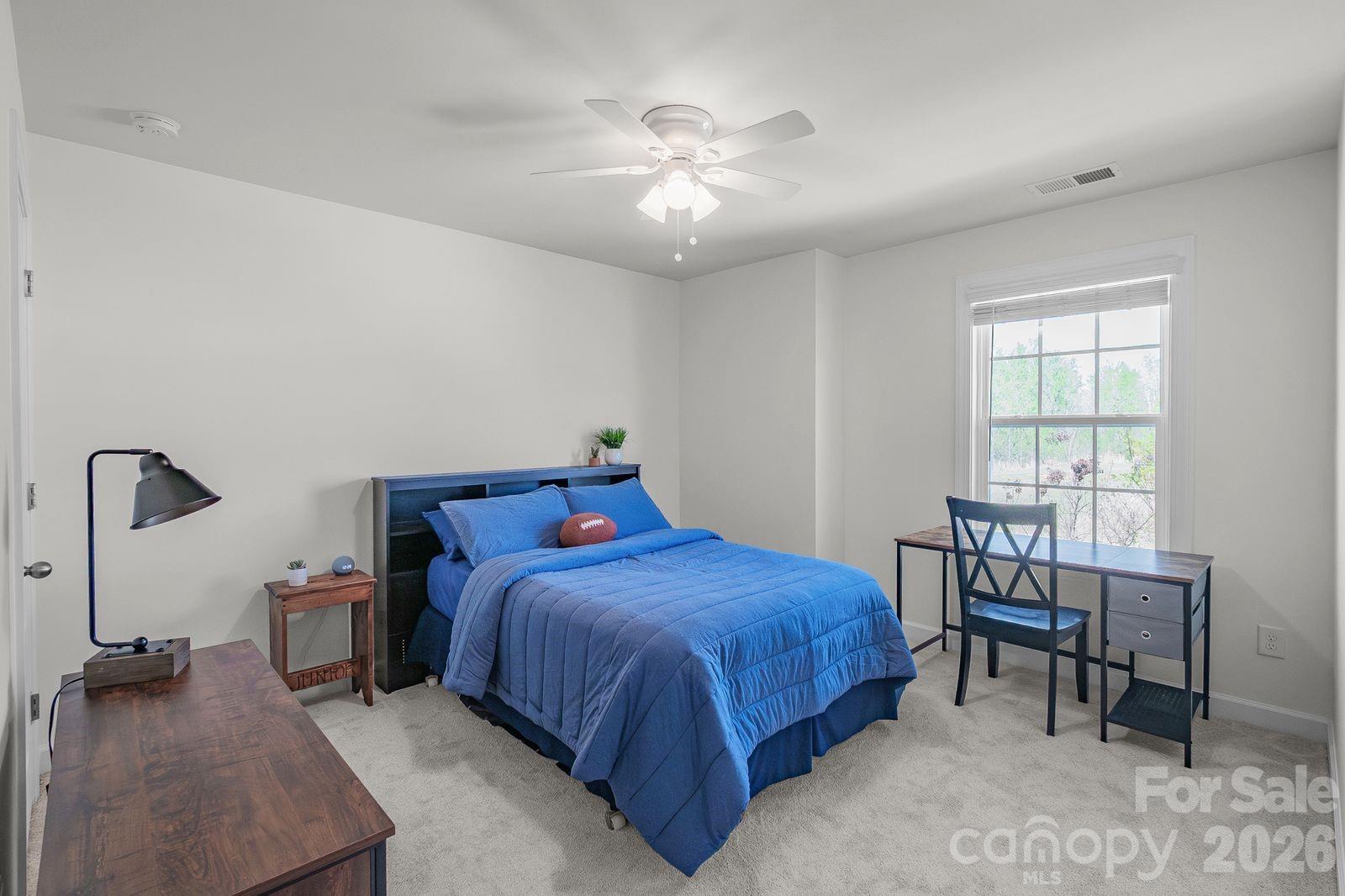 3013 Hudson Mill Drive Waxhaw NC 28173