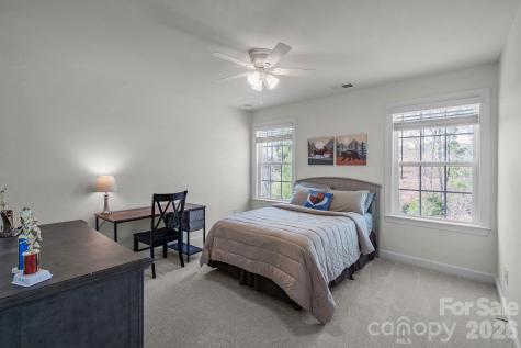 3013 Hudson Mill Drive Waxhaw NC 28173