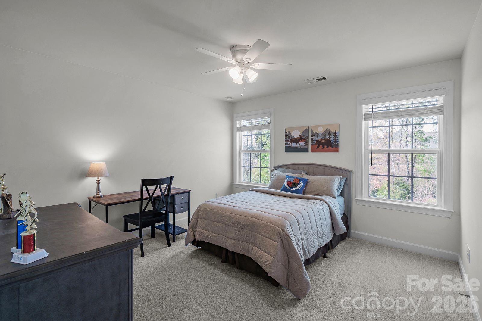3013 Hudson Mill Drive Waxhaw NC 28173