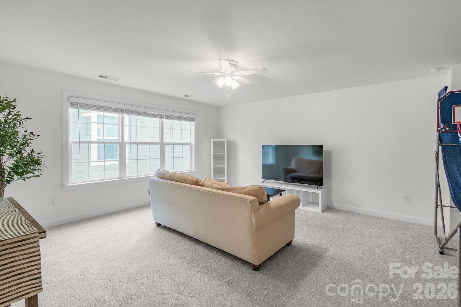 3013 Hudson Mill Drive Waxhaw NC 28173