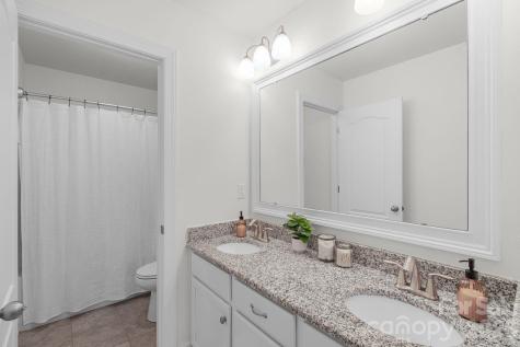 3013 Hudson Mill Drive Waxhaw NC 28173