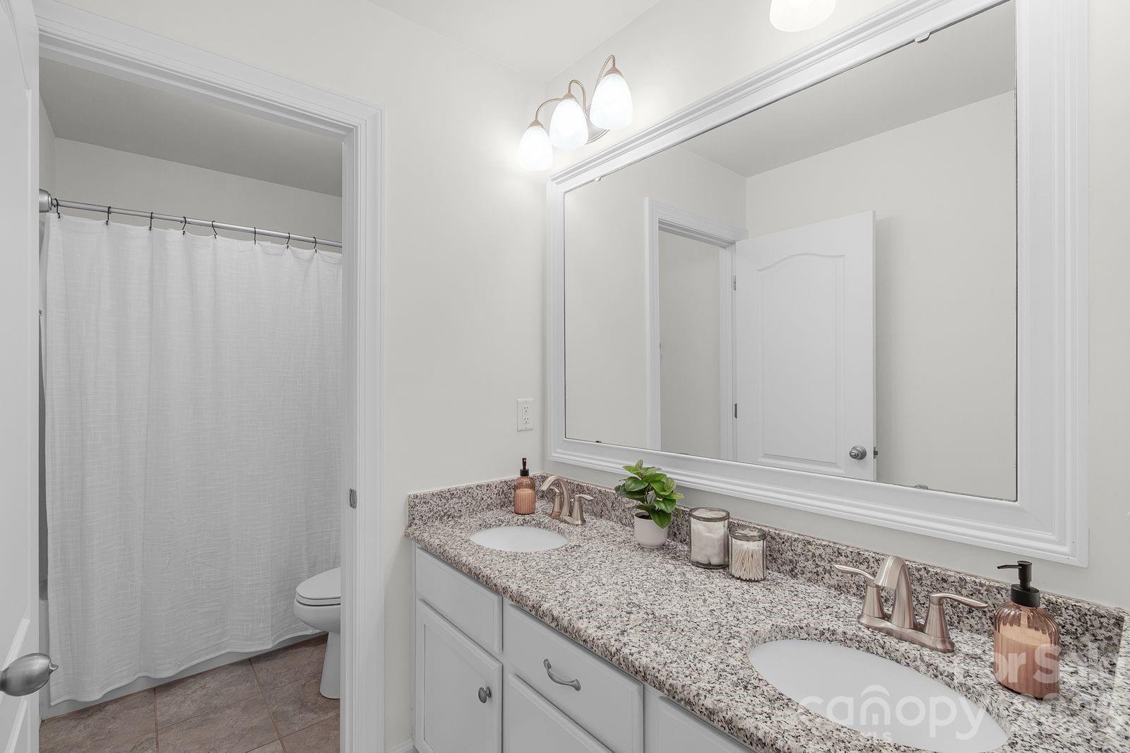 3013 Hudson Mill Drive Waxhaw NC 28173