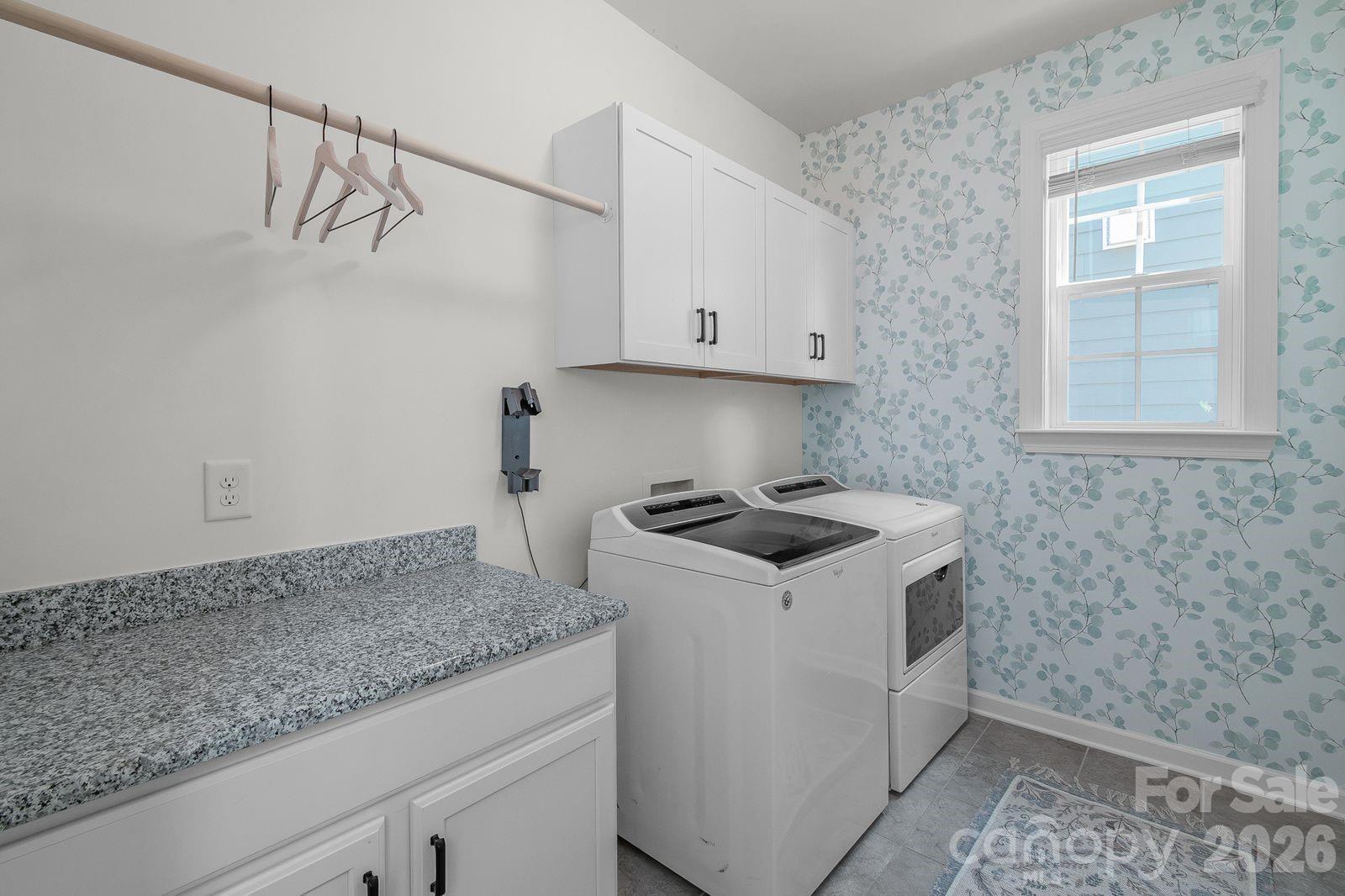 3013 Hudson Mill Drive Waxhaw NC 28173
