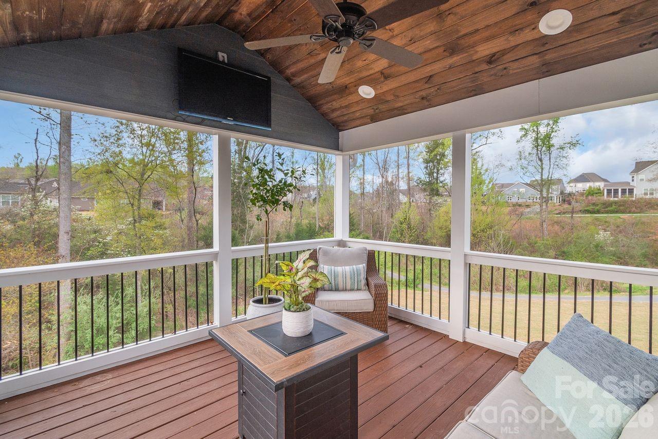 3013 Hudson Mill Drive Waxhaw NC 28173