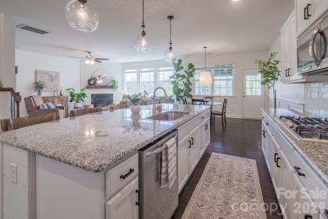 3013 Hudson Mill Drive Waxhaw NC 28173