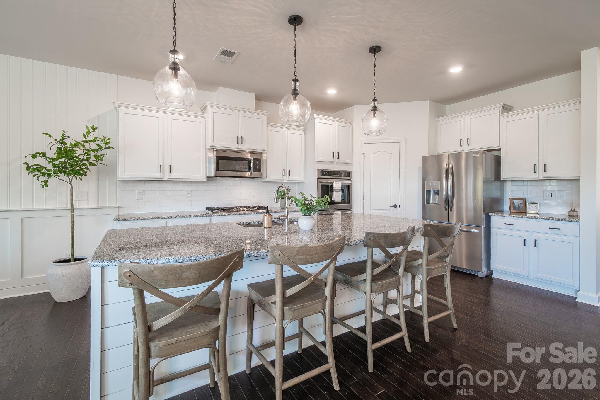 3013 Hudson Mill Drive Waxhaw NC 28173