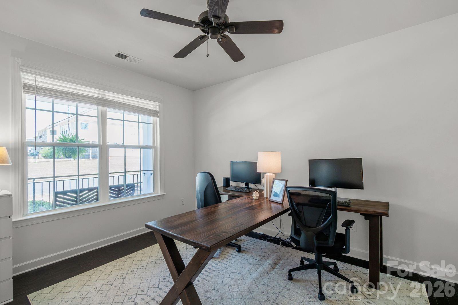 3013 Hudson Mill Drive Waxhaw NC 28173