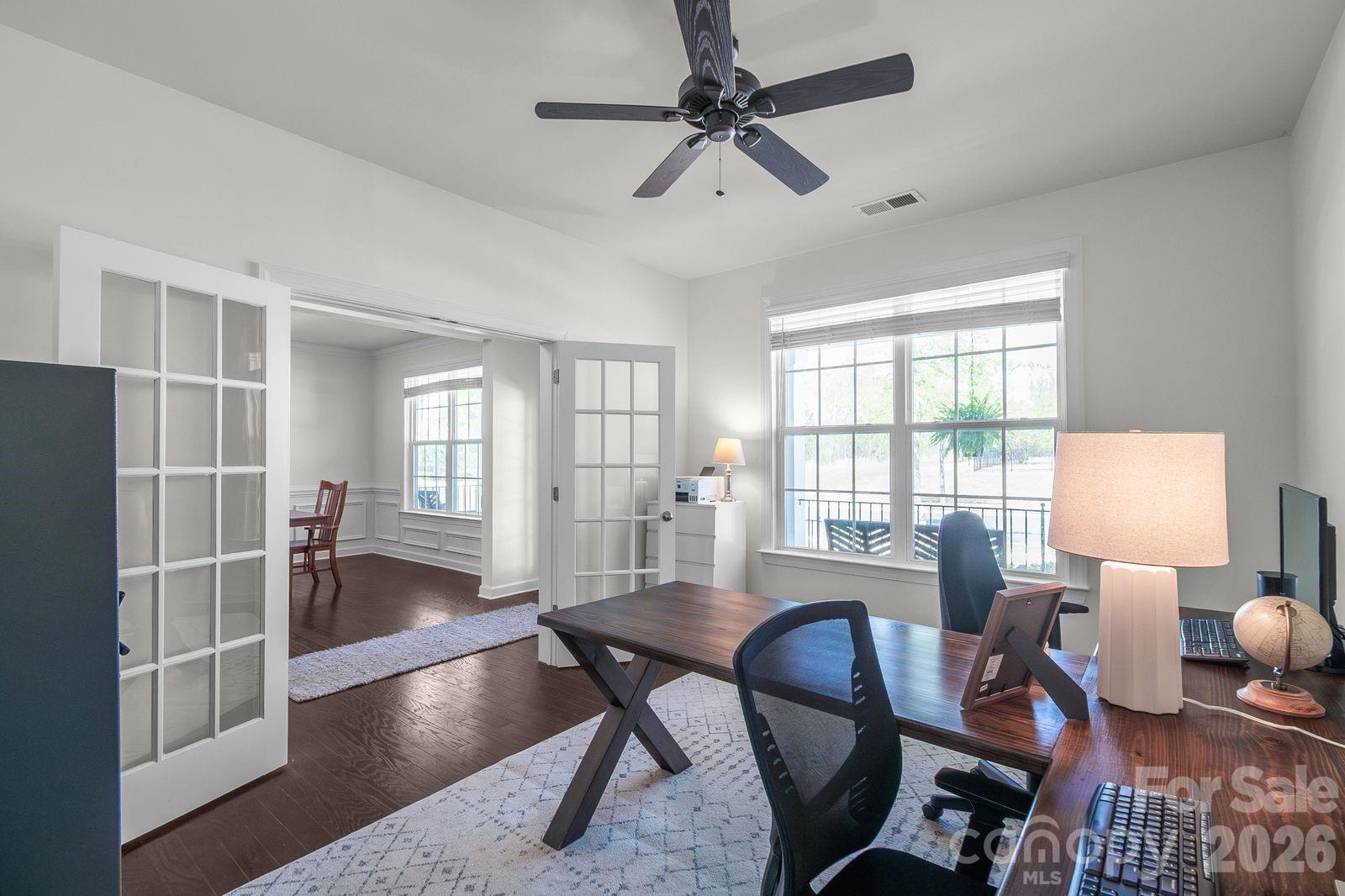 3013 Hudson Mill Drive Waxhaw NC 28173